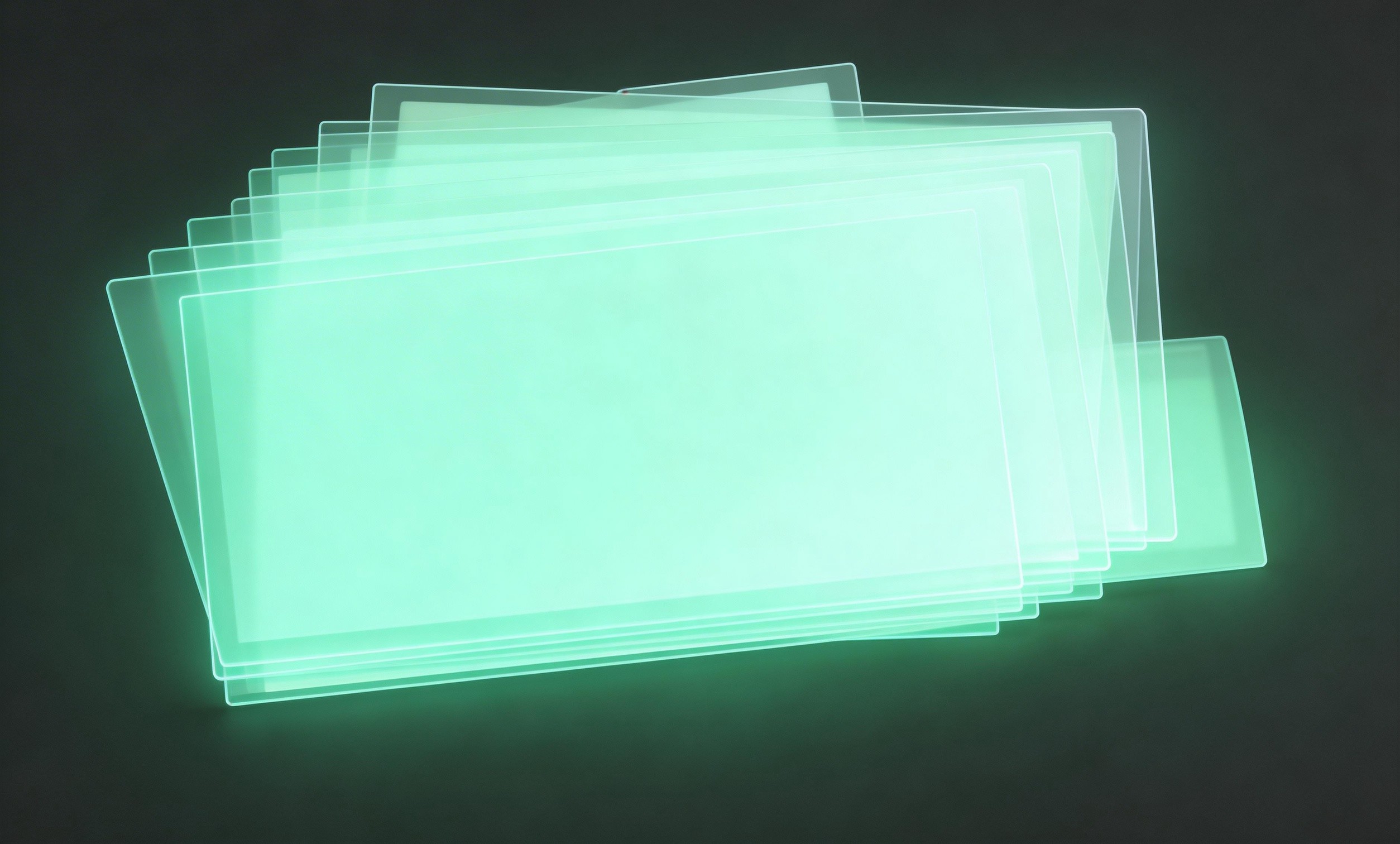 小语种翻译哪里找?热门小语种文件翻译服务推荐